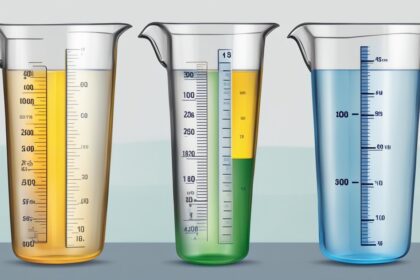 750 ml to oz: Your Ultimate Guide to Conversions