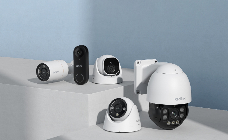 Reolink Doorbell: Your Smart Home Security Upgrade