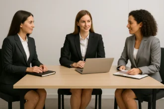 Women's Business Casual: Your Ultimate Guide