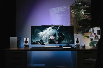 Animepahe: Your Guide to the Anime Streaming World
