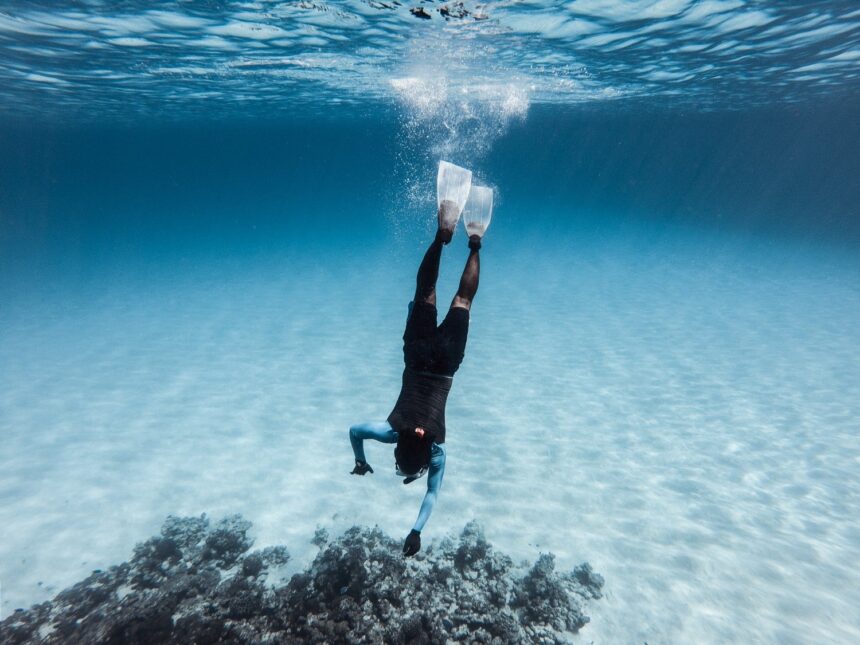 Chapsen: A Deep Dive into Its Meaning and Impact