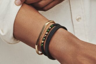 The Complete Guide to Buying a David Yurman Mens Bracelet