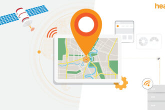 How to Geolocate an IP Address: A Complete Guide