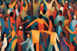 What Is the General Will? A Guide to Understanding Society's Voice