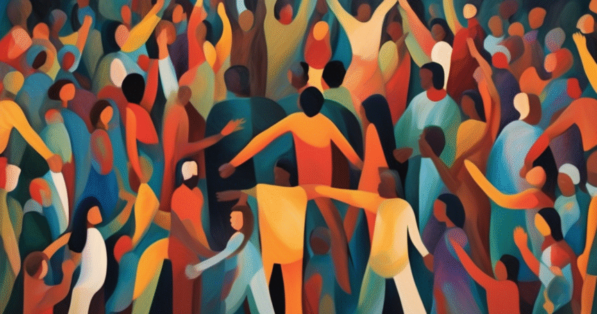 What Is the General Will? A Guide to Understanding Society's Voice