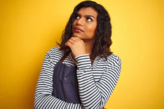 Exploring Gender Identity: A Guide to Understanding Yourself Before Taking an Am I Trans Quiz