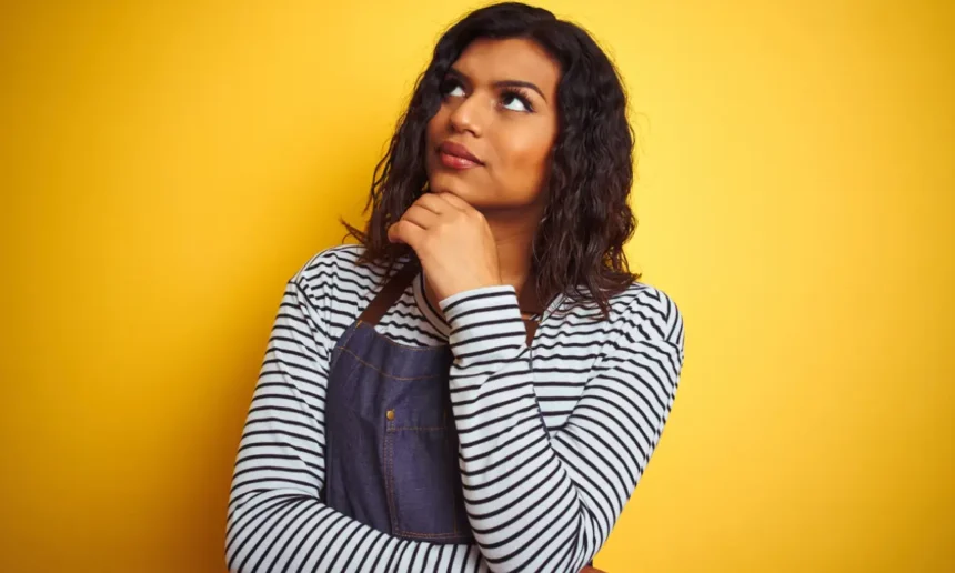 Exploring Gender Identity: A Guide to Understanding Yourself Before Taking an Am I Trans Quiz