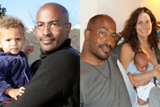 Who is Cabral Jones? An In-Depth Look at the Visionary Entrepreneur