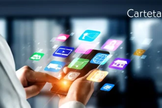 Cartetach: Your Ultimate Guide to a New Era of Technology