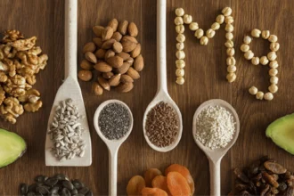 What Is Magnesium Glycinate and Why Is It So Popular?