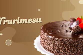 Trurimesu: The Complete Guide to Understanding This Emerging Concept