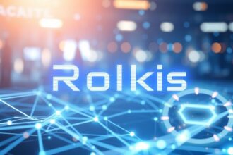 Unlocking the Mystery of Rolkis: Everything You Need to Know