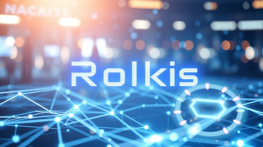 Unlocking the Mystery of Rolkis: Everything You Need to Know
