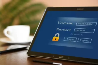 Unlocking IHG Merlin: Your Ultimate Guide to the Employee Portal