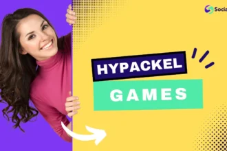 Hypackel: Your Guide to a Revolutionary New Concept