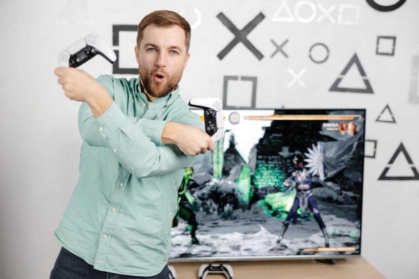 Mopoga: Your Complete Guide to This Emerging Tech Trend