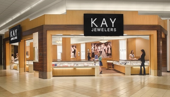 Everything You Need to Know About Shopping at Kay Jewelers
