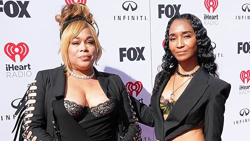 The Enduring Legacy of Sabrina Jackson