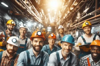 Unearthing the Best Coal Puns to Brighten Your Day