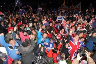 What Is a Plebiscite? Everything You Need to Know