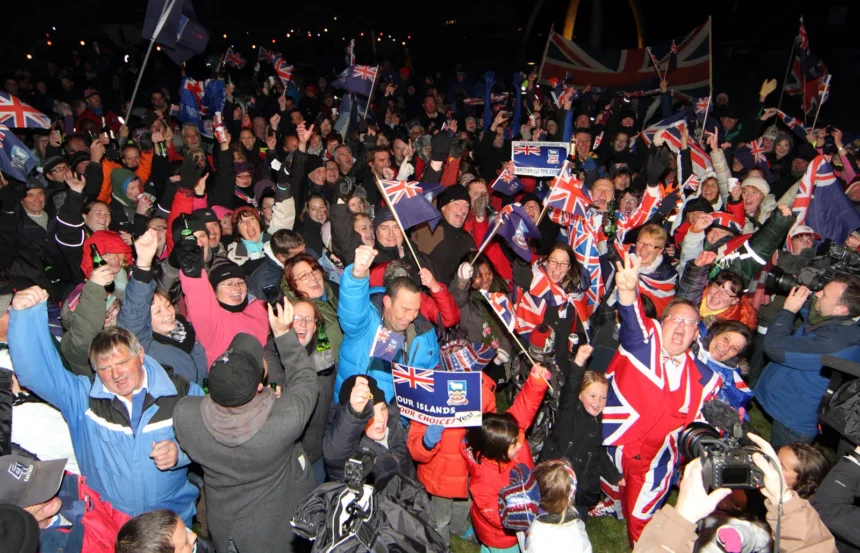 What Is a Plebiscite? Everything You Need to Know