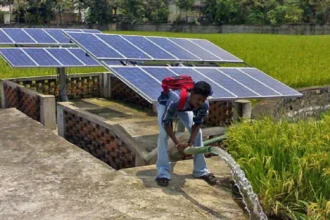 Unlocking the Solar Panels TEAS Passage: A Complete Guide