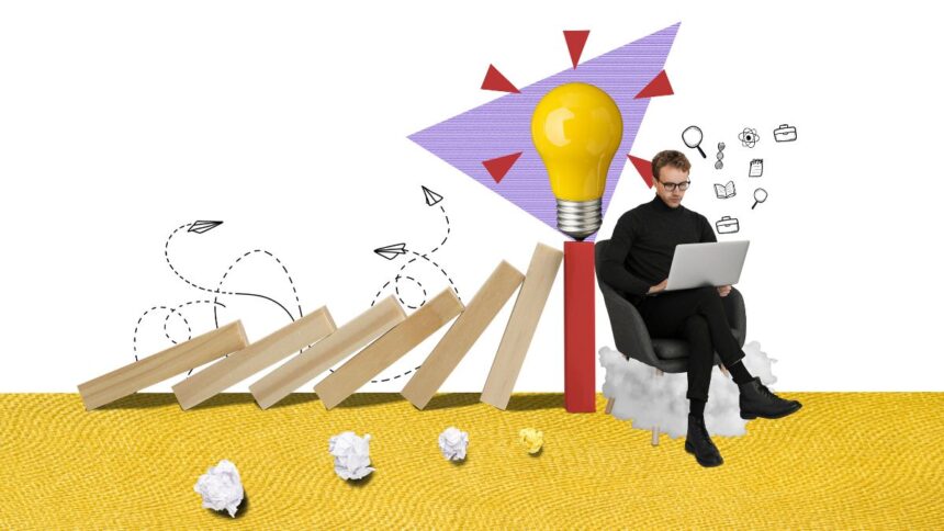 Stormuring: The Ultimate Guide to a Modern Marvel