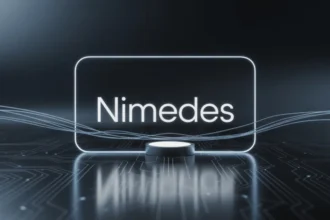 Nimedes: A Comprehensive Guide to Understanding This Concept