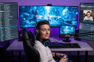 The Ultimate Guide to Hangrantson Twitch