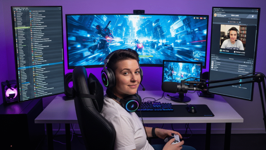 The Ultimate Guide to Hangrantson Twitch