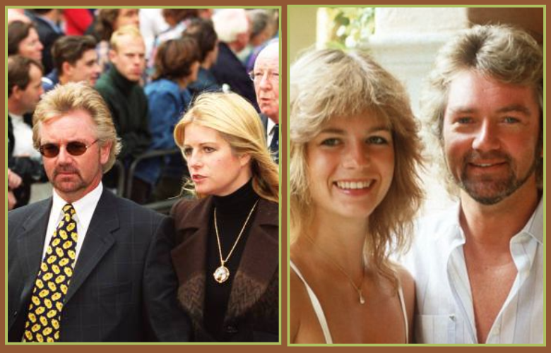 The Enduring Legacy of Helen Soby: More Than Just a Name