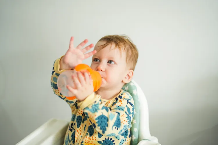 Pedialyte for Infants: A Parent's Complete Guide