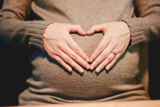 Understanding Cryptic Pregnancy: When You Don't Know You're Expecting