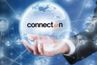 ConnectionCafe.com: Your Hub for Modern Community