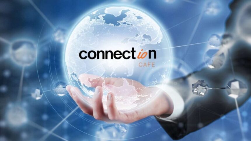 ConnectionCafe.com: Your Hub for Modern Community