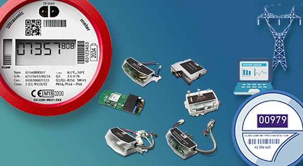 The Ultimate Guide to Understanding the Meter