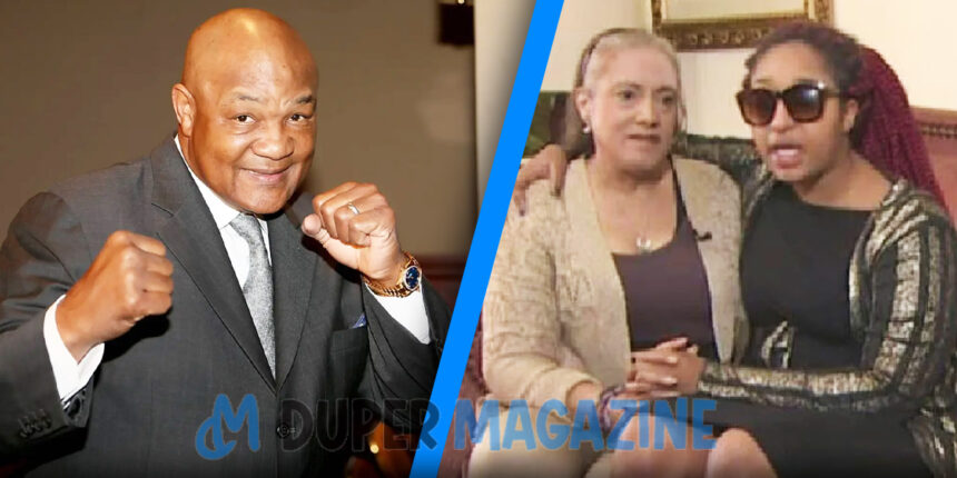 Andrea Skeete: The Visionary Behind Inspiring Change