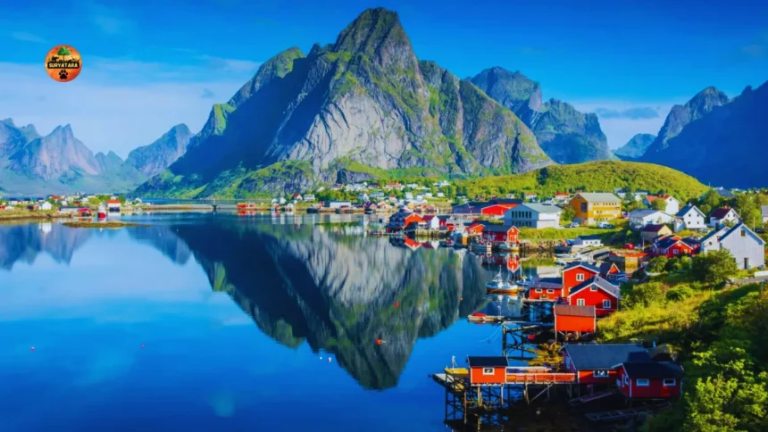 What is Nerwey and Why is it Gaining Attention?