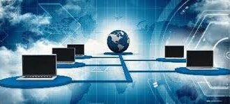 ip metropolitan area network