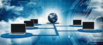 ip metropolitan area network