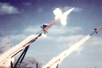 Everything You Need to Know About Modern Warheads: Types, Tech, and Impact