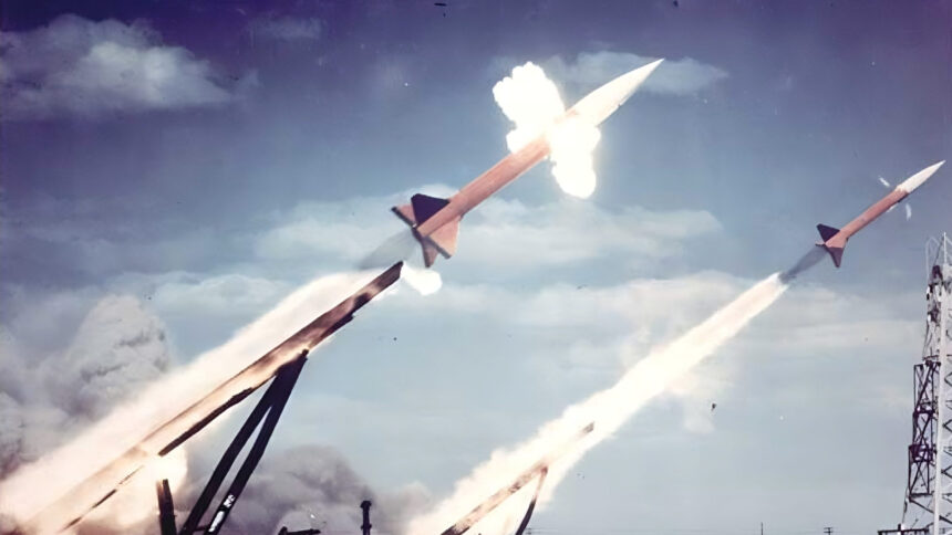 Everything You Need to Know About Modern Warheads: Types, Tech, and Impact