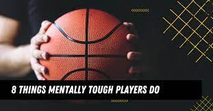 Conclusion: A Tough Player with a Bright Future