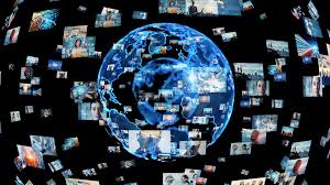 Understanding International Headlines: How Global News Shapes Our World