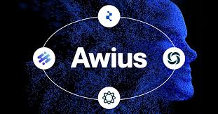 Awius: The Ultimate Guide to Understanding Its Impact