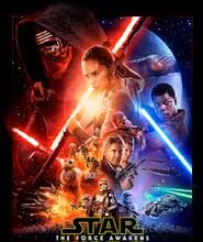 Your Guide to Star Wars Movie FX Maker Codes