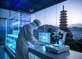 Unlocking the Potential of Jeusol3: A Comprehensive Guide