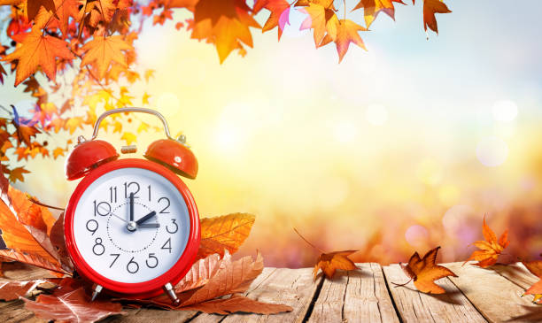 Horario de Invierno: Your Ultimate Guide to the Time Change