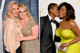 Navigating Life and Love: A Complete Guide for the Modern Lesbian Couple