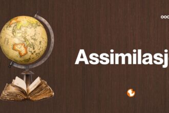 Understanding Assimilasjon: What It Means to Fit In